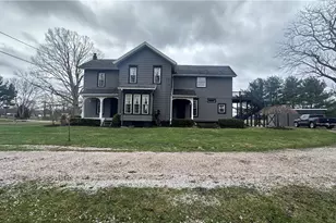 3189 State Route 307, Austinburg, OH 44010 - Photo 2