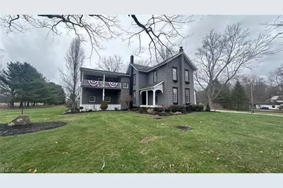3189 State Route 307, Austinburg, OH 44010 - Photo 8