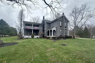 3189 State Route 307, Austinburg, OH 44010 - Photo 8