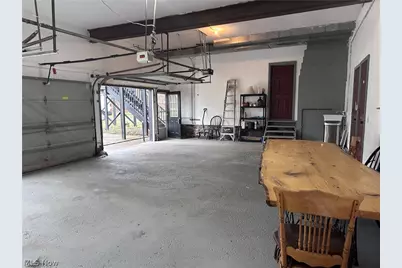 3189 State Route 307, Austinburg, OH 44010 - Photo 34