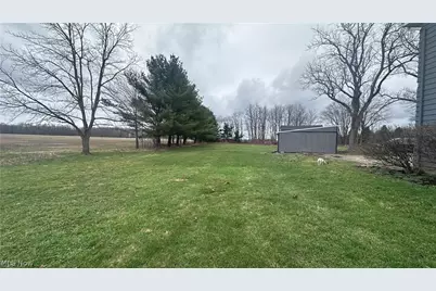 3189 State Route 307, Austinburg, OH 44010 - Photo 10