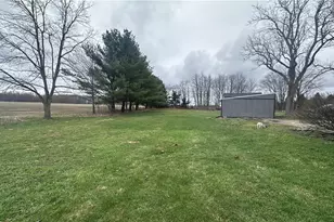 3189 State Route 307, Austinburg, OH 44010 - Photo 10