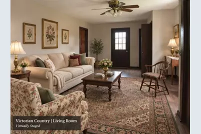 3189 State Route 307, Austinburg, OH 44010 - Photo 26