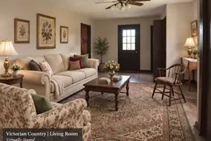 3189 State Route 307, Austinburg, OH 44010 - Photo 26