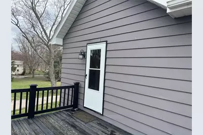 3189 State Route 307, Austinburg, OH 44010 - Photo 28