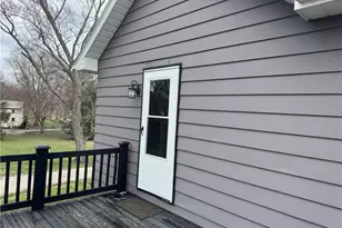 3189 State Route 307, Austinburg, OH 44010 - Photo 28
