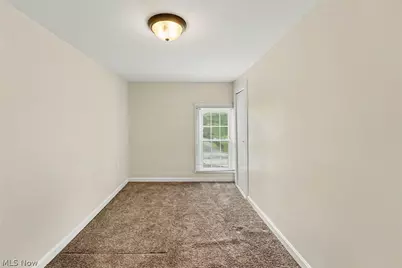 33 N Poplar Street, Jefferson, OH 44047 - Photo 20