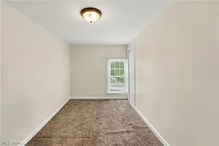 33 N Poplar St, Jefferson, OH 44047 - Photo 20