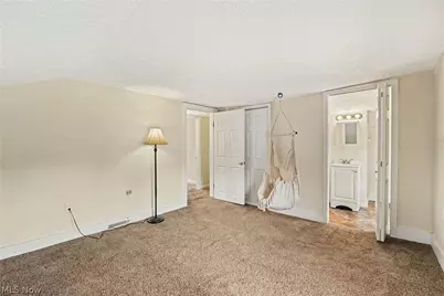 33 N Poplar Street, Jefferson, OH 44047 - Photo 18