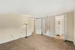 33 N Poplar St, Jefferson, OH 44047 - Photo 18
