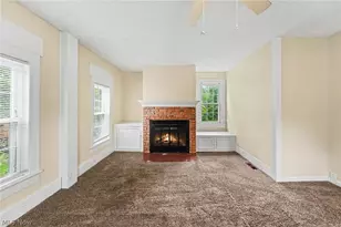 33 N Poplar St, Jefferson, OH 44047 - Photo 10