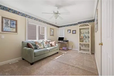 3836 Heron Watch Drive, Akron, OH 44319 - Photo 28