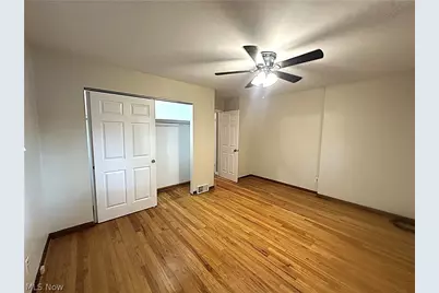 1598 Kingsley Avenue, Akron, OH 44313 - Photo 16