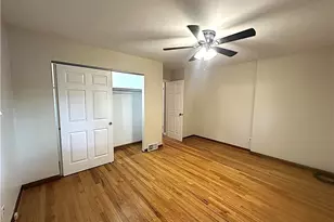 1598 Kingsley Ave, Akron, OH 44313 - Photo 16