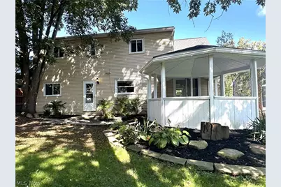 1598 Kingsley Avenue, Akron, OH 44313 - Photo 36