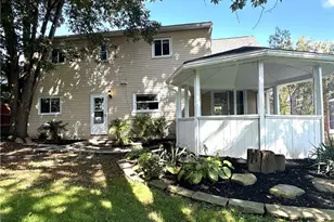 1598 Kingsley Ave, Akron, OH 44313 - Photo 36