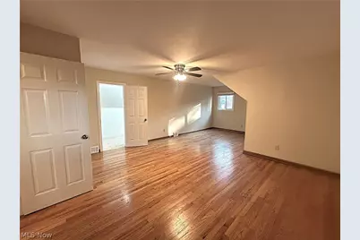 1598 Kingsley Avenue, Akron, OH 44313 - Photo 18