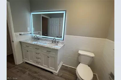 1598 Kingsley Avenue, Akron, OH 44313 - Photo 14