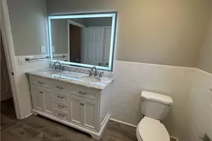 1598 Kingsley Ave, Akron, OH 44313 - Photo 14
