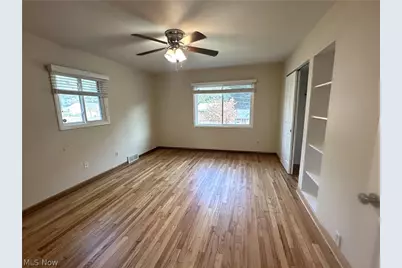 1598 Kingsley Avenue, Akron, OH 44313 - Photo 10