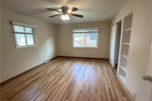 1598 Kingsley Ave, Akron, OH 44313 - Photo 10