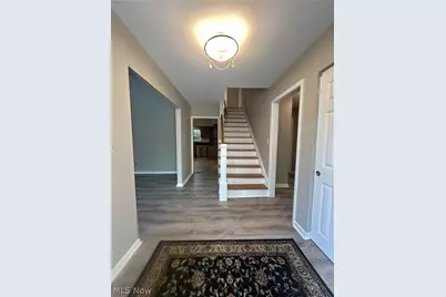 1598 Kingsley Avenue, Akron, OH 44313 - Photo 2