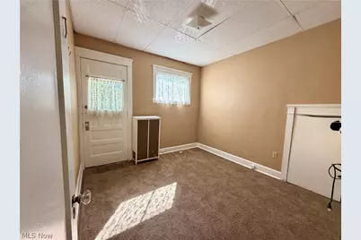 16913 Bradgate Avenue, Loveland, OH 44111 - Photo 12