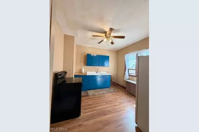 16913 Bradgate Avenue, Loveland, OH 44111 - Photo 18