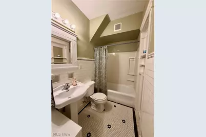 16913 Bradgate Avenue, Loveland, OH 44111 - Photo 14