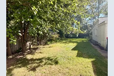 16913 Bradgate Avenue, Loveland, OH 44111 - Photo 20