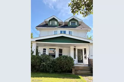 16913 Bradgate Avenue, Loveland, OH 44111 - Photo 2