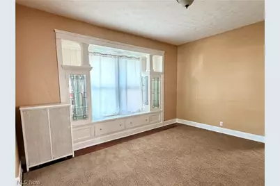 16913 Bradgate Avenue, Loveland, OH 44111 - Photo 8
