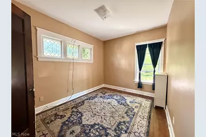 16913 Bradgate Avenue, Loveland, OH 44111 - Photo 10