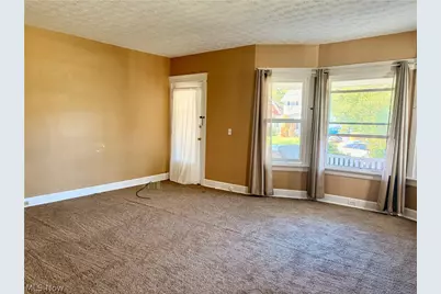 16913 Bradgate Avenue, Loveland, OH 44111 - Photo 4
