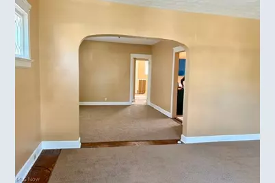 16913 Bradgate Avenue, Loveland, OH 44111 - Photo 6