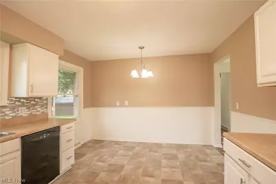 1615 Whipple Avenue NW, Canton, OH 44708 - Photo 10
