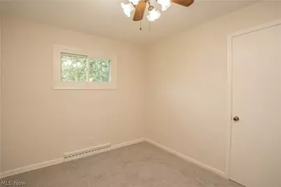 1615 Whipple Avenue NW, Canton, OH 44708 - Photo 16