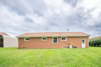 1615 Whipple Avenue NW, Canton, OH 44708 - Photo 20