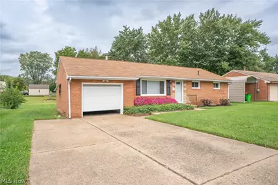 1615 Whipple Avenue NW, Canton, OH 44708 - Photo 22
