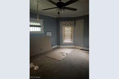 824 Fulton Road NW, Canton, OH 44703 - Photo 8