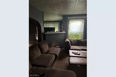 824 Fulton Road NW, Canton, OH 44703 - Photo 6