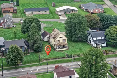 215 Dover Road NE, Sugarcreek, OH 44681 - Photo 28