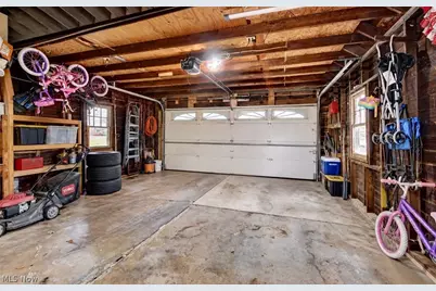 215 Dover Road NE, Sugarcreek, OH 44681 - Photo 26