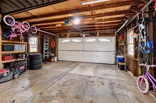 215 Dover Rd NE, Sugarcreek, OH 44681 - Photo 26