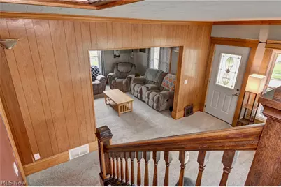 215 Dover Road NE, Sugarcreek, OH 44681 - Photo 14
