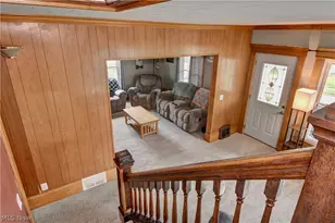 215 Dover Rd NE, Sugarcreek, OH 44681 - Photo 14