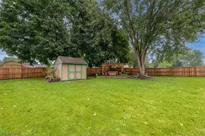 6139 Cartage Avenue NW, Canal Fulton, OH 44614 - Photo 32