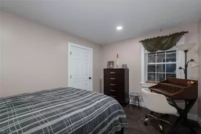 6139 Cartage Avenue NW, Canal Fulton, OH 44614 - Photo 26