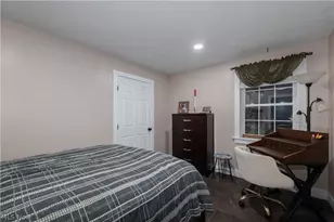 6139 Cartage Ave NW, Canal Fulton, OH 44614 - Photo 26