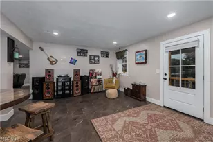 6139 Cartage Ave NW, Canal Fulton, OH 44614 - Photo 20